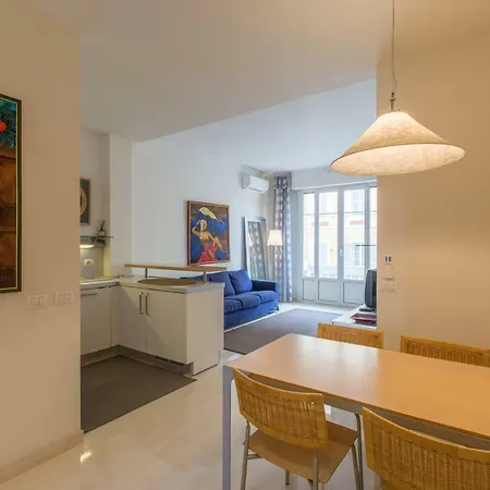 Le Palais Des Phoceens Apartment *